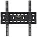 MC-778 Supporto TV a parete 139,7 cm (55") Nero - Foto miniatura 3