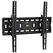 MC-778 Supporto TV a parete 139,7 cm (55") Nero - Foto miniatura 1