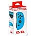 Joy-con Bluetooth Destro Azzurro V2 Per Nintendo Switch - Foto miniatura 1