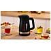 Bollitore Elettrico TWK4M223 1.7 L 2400 W Colore Nero - Foto miniatura 2