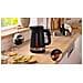 Bollitore Elettrico TWK4M223 1.7 L 2400 W Colore Nero - Foto miniatura 4