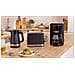 Bollitore Elettrico TWK4M223 1.7 L 2400 W Colore Nero - Foto miniatura 3