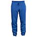 Basic Pants Jr. Royal 160 - Foto miniatura 1