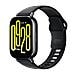 Redmi Watch 5 Active: Orologio Sportivo Display 2" LCD Digitale 320x385 Pixel Touch screen Colore: Nero /Moonlight Black - Foto miniatura 2
