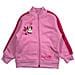 Jogging Ragazza Minnie Completo min24-3055 pol s1-5a - Foto miniatura 2