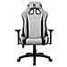 Gaming Stuhl Avanti Ash Softfabric (avanti-sfb-ash) - Foto miniatura 1