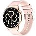 Smartwatch Modello Target, Rosa - Foto miniatura 2