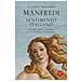 Valerio Massimo Manfredi - Sentimento italiano. Storia, arte, natura di un popolo inimitabile - Foto miniatura 1