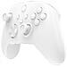 Guscio Protettivo Bianco Per Controller Xbox Series X /s - Foto miniatura 1