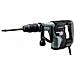 H45MEY SDS-max Martello Nero, Verde 1150 W - Foto miniatura 1