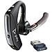 Voyager 5200 Usb-a Bluetooth (7k2f3aa) - Foto miniatura 1