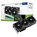 Geforce Rtx 5080 16gb - Foto miniatura 1