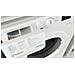 Lavatrice Standard 859991668130 Water Balance Plus 7 Kg Classe B Centrifuga 1151 giri - Foto miniatura 4