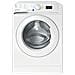 Lavatrice Standard 859991668130 Water Balance Plus 7 Kg Classe B Centrifuga 1151 giri - Foto miniatura 3