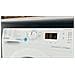 Lavatrice Standard 859991668130 Water Balance Plus 7 Kg Classe B Centrifuga 1151 giri - Foto miniatura 6