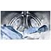 Lavatrice Standard 859991668130 Water Balance Plus 7 Kg Classe B Centrifuga 1151 giri - Foto miniatura 10