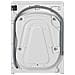 Lavatrice Standard 859991668130 Water Balance Plus 7 Kg Classe B Centrifuga 1151 giri - Foto miniatura 11