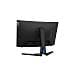 Monitor 27" LED VA Curvo Legion R27qc-30 Quad HD 2560 x 1440 Pixel Tempo di Risposta 4 ms Frequenz di Aggiornamento 180 (Hz) - Foto miniatura 7