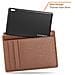 Tracciatore Di Oggetti Traveltag Voyager Bluetooth Slim Apple Find My, Nero - Foto miniatura 5