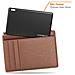 Tracciatore Di Oggetti Traveltag Voyager Bluetooth Slim Apple Find My, Nero - Foto miniatura 1