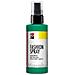 Vernice ""fashion Spray"" Per Stoffa Con Erogatore Spray 100ml - Colore Verde Menta 153 - Foto miniatura 1