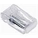 Custodia Trasparente Alan Midland Cc441-t Per 441 - Foto miniatura 1