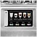 Design Espresso Barista Touch Automatica Macchina per espresso 2 L - Foto miniatura 2
