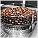 Design Espresso Barista Touch Automatica Macchina per espresso 2 L - Foto miniatura 3