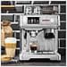 Design Espresso Barista Touch Automatica Macchina per espresso 2 L - Foto miniatura 5