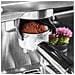 Design Espresso Barista Touch Automatica Macchina per espresso 2 L - Foto miniatura 6