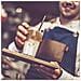 Design Espresso Barista Touch Automatica Macchina per espresso 2 L - Foto miniatura 7
