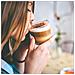 Design Espresso Barista Touch Automatica Macchina per espresso 2 L - Foto miniatura 8