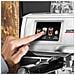 Design Espresso Barista Touch Automatica Macchina per espresso 2 L - Foto miniatura 9