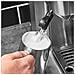 Design Espresso Barista Touch Automatica Macchina per espresso 2 L - Foto miniatura 10