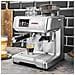 Design Espresso Barista Touch Automatica Macchina per espresso 2 L - Foto miniatura 11