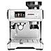 Design Espresso Barista Touch Automatica Macchina per espresso 2 L - Foto miniatura 1