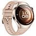 WATCH 5 (42 mm), cassa in acciaio inox 904L e cinturino beige. Compatibile con iOS e Android e chiamate E-sim - Foto miniatura 8