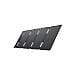 EFSOLAR45-TYPE-C pannello solare 45 W Silicone monocristallino - Foto miniatura 1