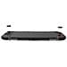 Custodia Protettiva Trasparente Switch 2 6-in-1 Hbs-2817 - Foto miniatura 3