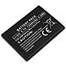 Samsung Galaxy Mini 2 / Ace Plus Batteria Agli Ioni Di Litio 3.7v 1200mah 4.4wh - Foto miniatura 1