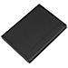 Samsung Galaxy Mini 2 / Ace Plus Batteria Agli Ioni Di Litio 3.7v 1200mah 4.4wh - Foto miniatura 2