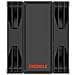 Dissipatore CPU ad Aria ETS-T41 per Socket Intel LGA 1700/1200/115x e Socket AMD AM5/AM4 - Foto miniatura 5