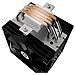 Dissipatore CPU ad Aria ETS-T41 per Socket Intel LGA 1700/1200/115x e Socket AMD AM5/AM4 - Foto miniatura 4