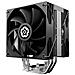 Dissipatore CPU ad Aria ETS-T41 per Socket Intel LGA 1700/1200/115x e Socket AMD AM5/AM4 - Foto miniatura 1