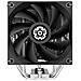 Dissipatore CPU ad Aria ETS-T41 per Socket Intel LGA 1700/1200/115x e Socket AMD AM5/AM4 - Foto miniatura 3