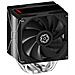 Dissipatore CPU ad Aria ETS-T41 per Socket Intel LGA 1700/1200/115x e Socket AMD AM5/AM4 - Foto miniatura 2