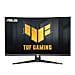 TUF Gaming VG32VQM5B Monitor PC 80 cm (31.5") 1920 x 1080 Pixel Full HD LCD Nero - Foto miniatura 1
