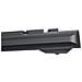 KM3322W tastiera Mouse incluso Ufficio RF Wireless QWERTY Italiano Nero - Foto miniatura 11