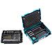 Makita B-69478 - Foto miniatura 1