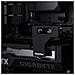 WireView GPU Universale Kit GPU - Foto miniatura 4